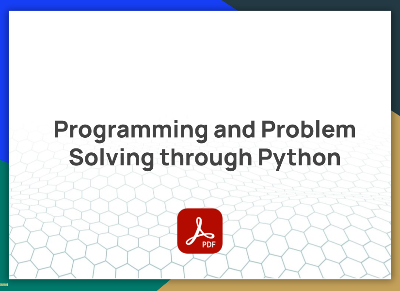 http://study.aisectonline.com/images/Prog N Problem Solving throu Python.png